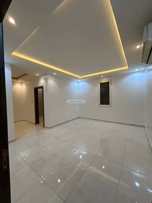 5 bedroom apartment in Al Narjis 2