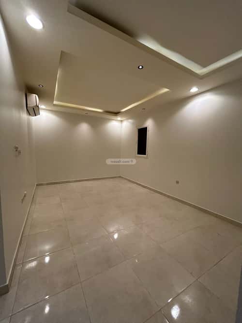 5 bedroom apartment in Al Narjis 10