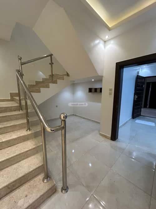 5 bedroom apartment in Al Narjis 4