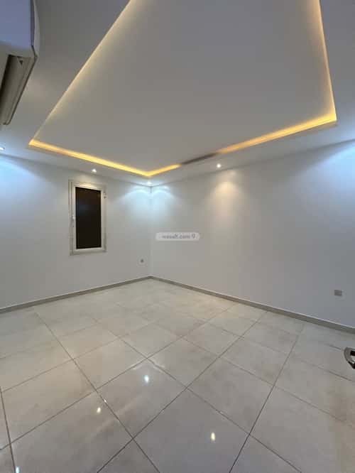 5 bedroom apartment in Al Narjis 7