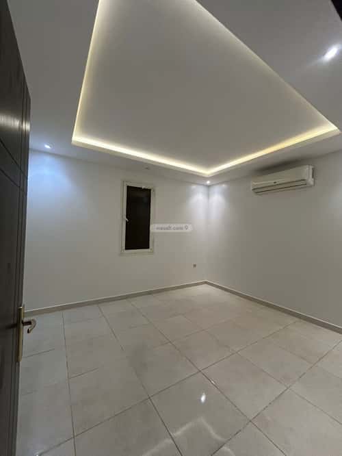 5 bedroom apartment in Al Narjis 8