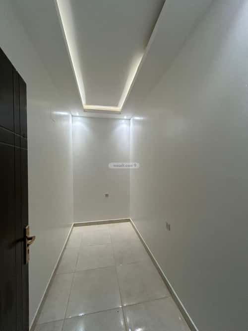 5 bedroom apartment in Al Narjis 6