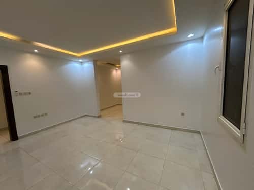 5 bedroom apartment in Al Narjis 9