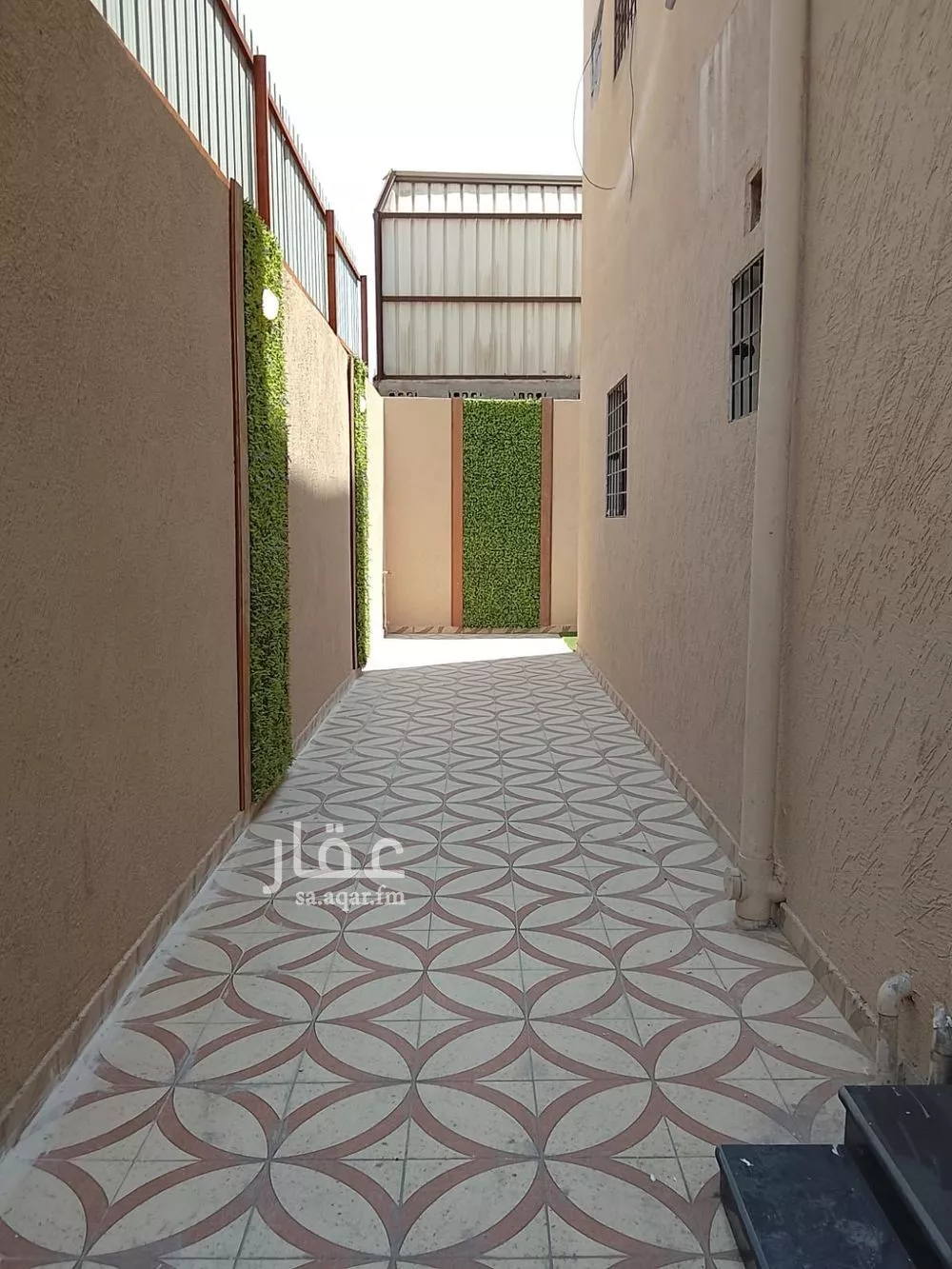 3 bedroom apartment in Badr, Eastern Province 24