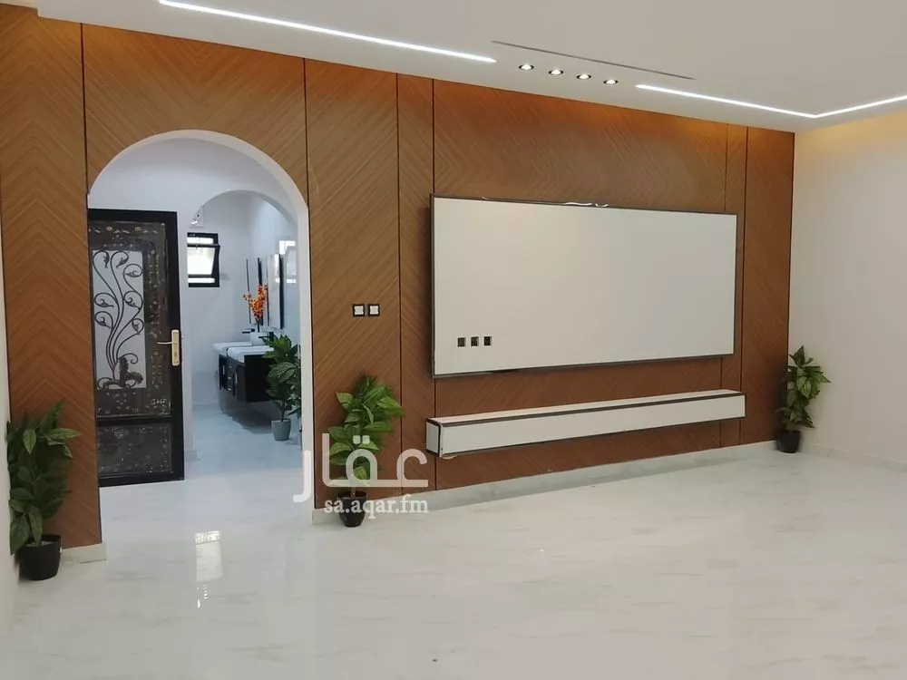3 bedroom apartment in Badr, Eastern Province