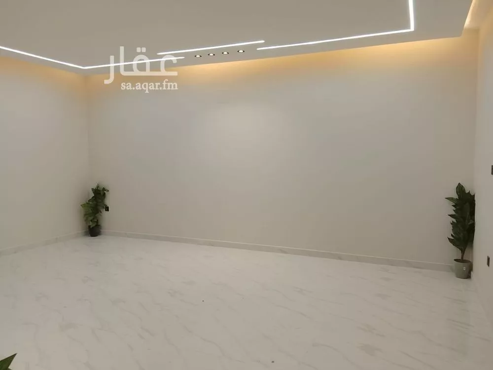 3 bedroom apartment in Badr, Eastern Province 3