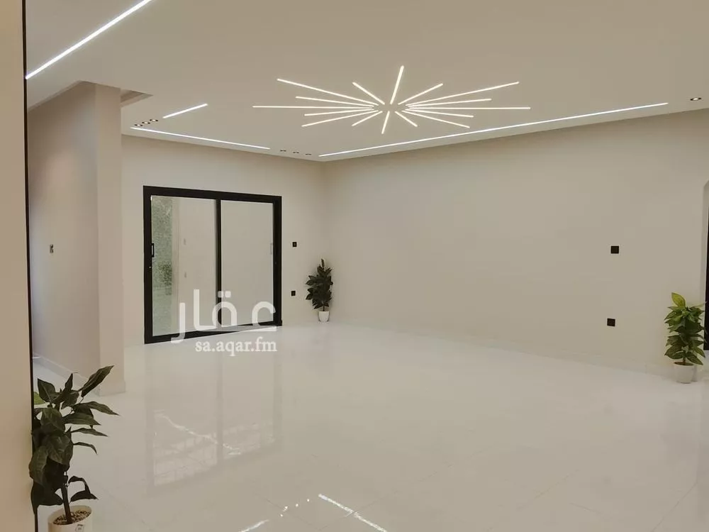 3 bedroom apartment in Badr, Eastern Province 2
