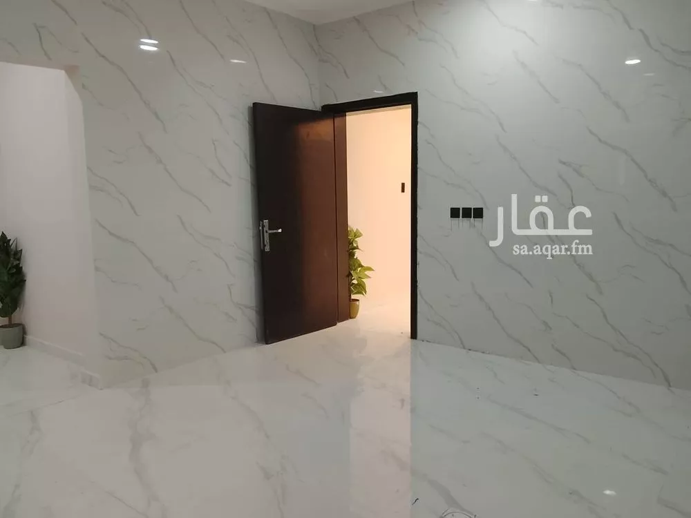 3 bedroom apartment in Badr, Eastern Province 8