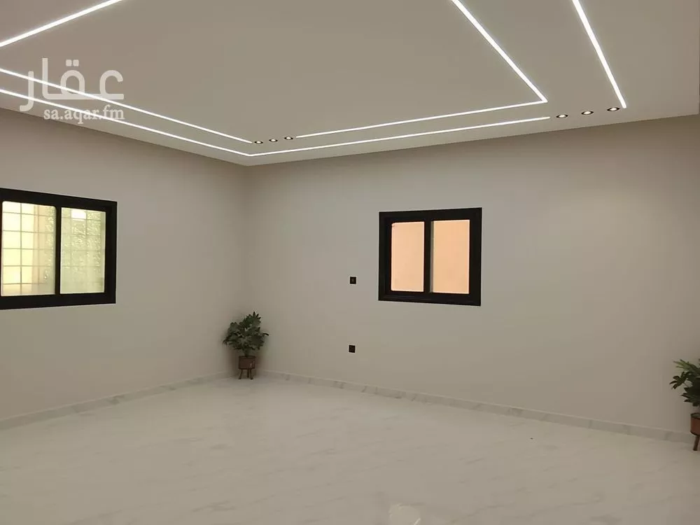 3 bedroom apartment in Badr, Eastern Province 12