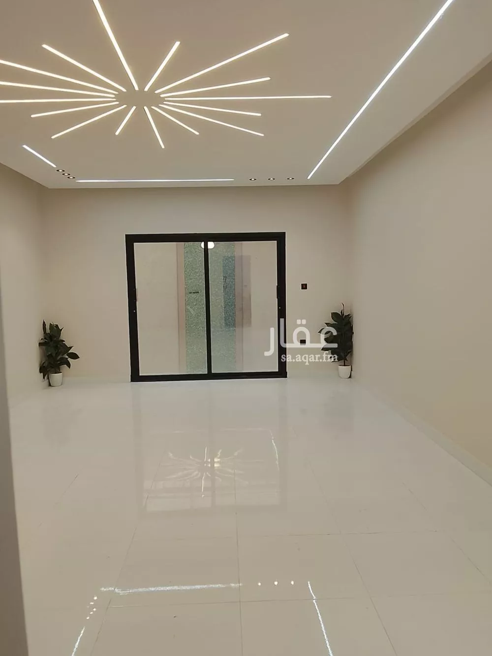 3 bedroom apartment in Badr, Eastern Province 18