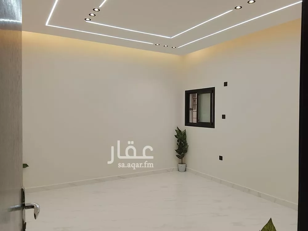 3 bedroom apartment in Badr, Eastern Province 14