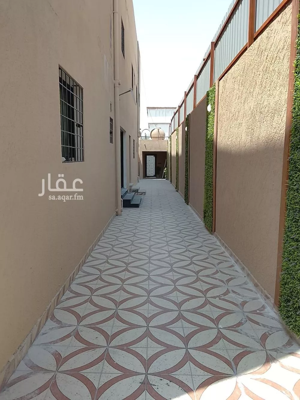 3 bedroom apartment in Badr, Eastern Province 19