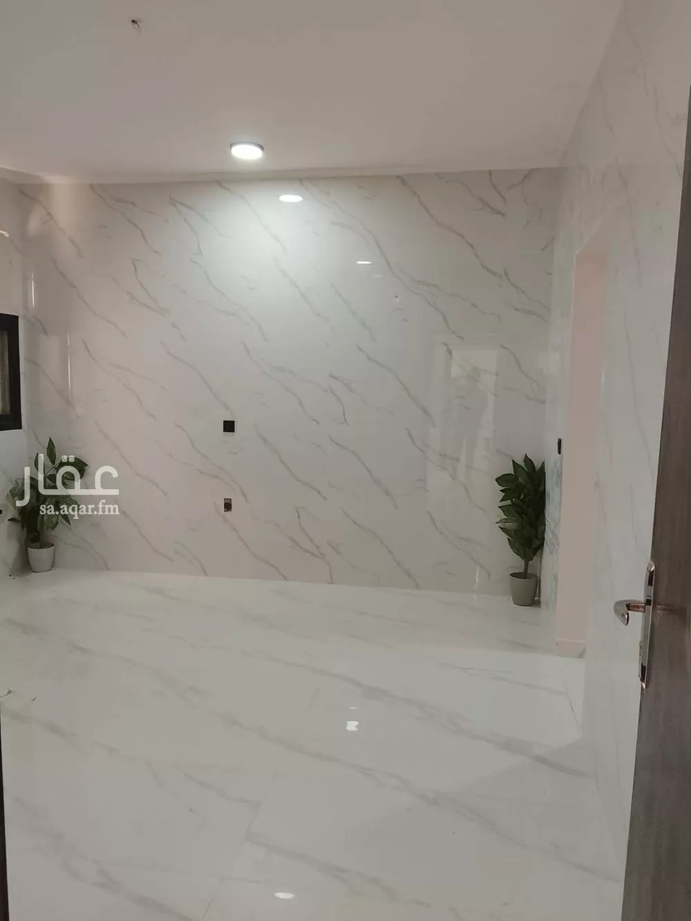 3 bedroom apartment in Badr, Eastern Province 5