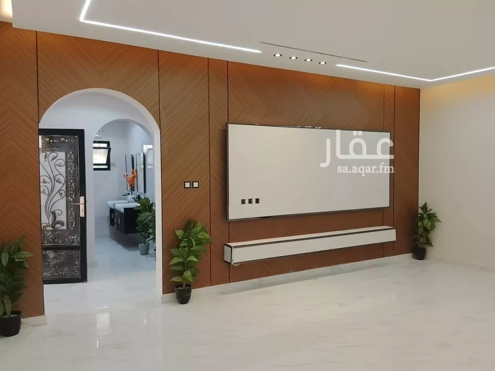 3 bedroom apartment in Badr, Eastern Province 27