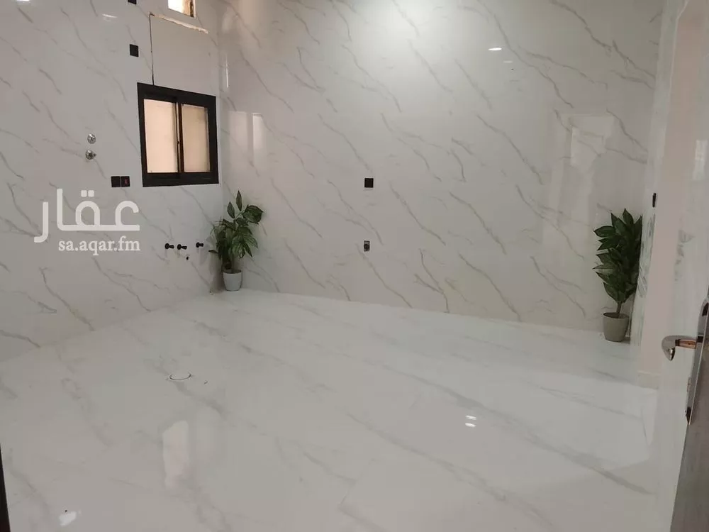 3 bedroom apartment in Badr, Eastern Province 11
