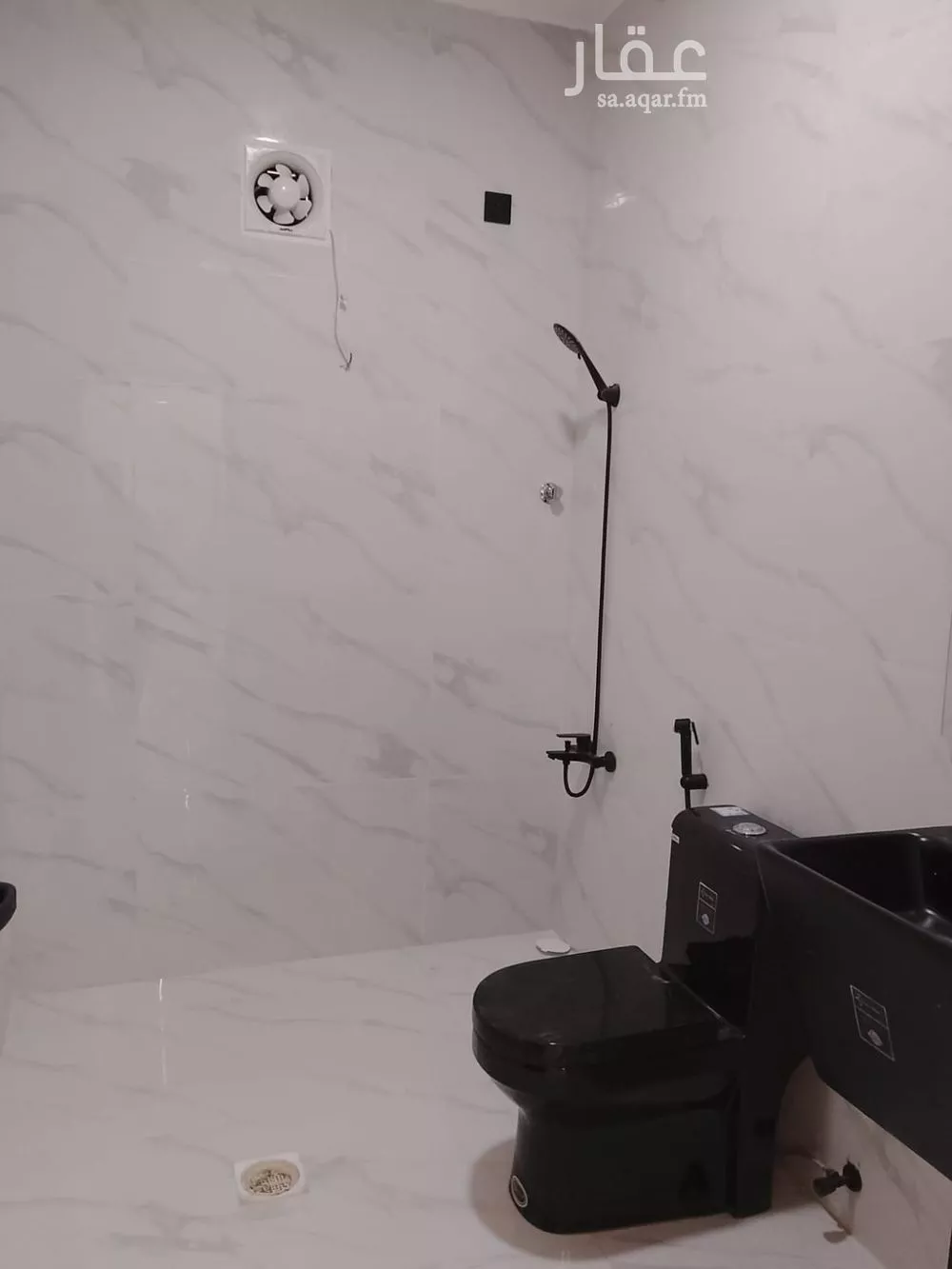 3 bedroom apartment in Badr, Eastern Province 9