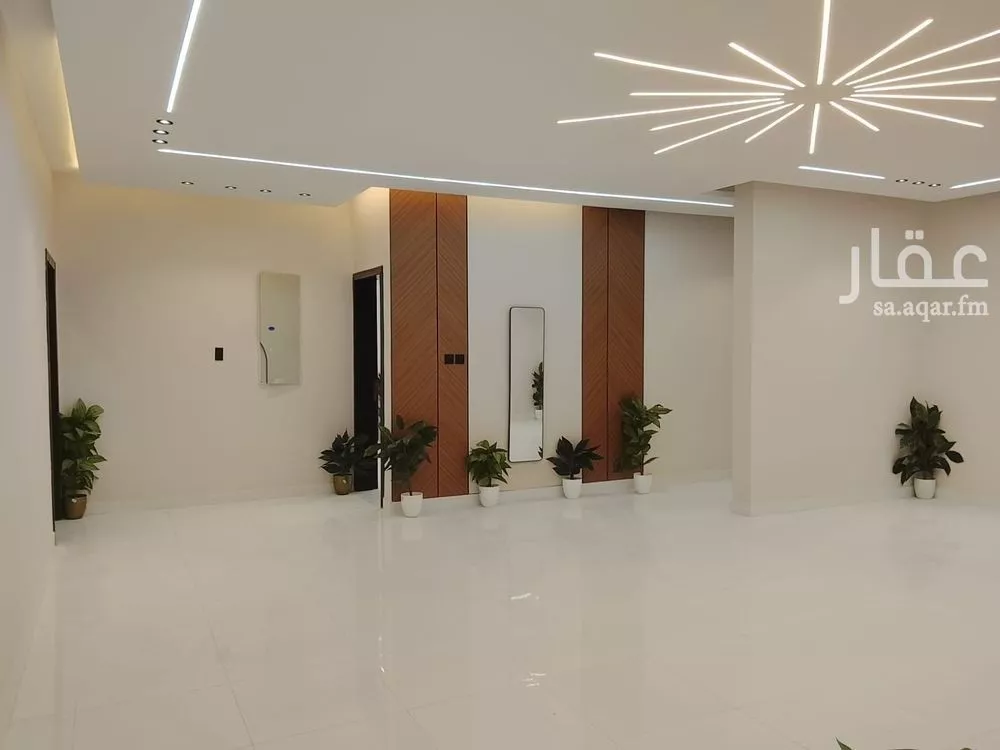 3 bedroom apartment in Badr, Eastern Province 17