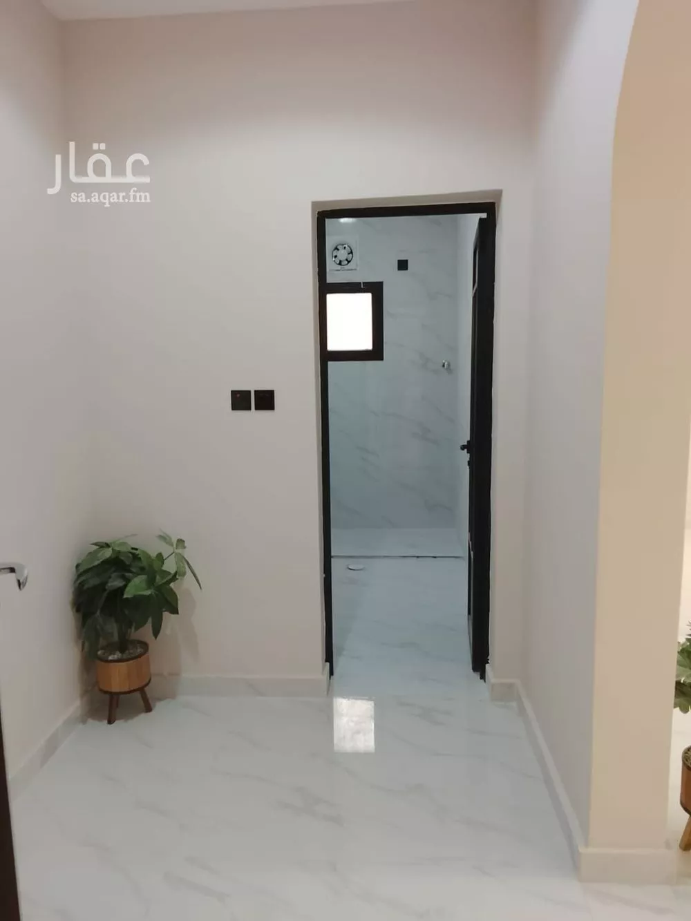 3 bedroom apartment in Badr, Eastern Province 13