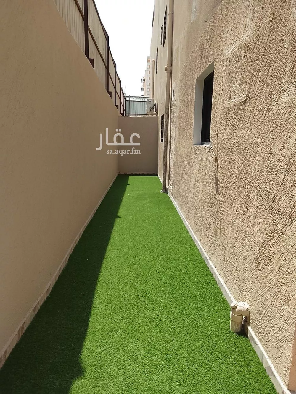 3 bedroom apartment in Badr, Eastern Province 22