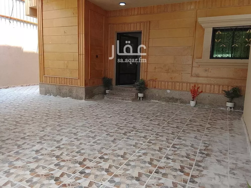3 bedroom apartment in Badr, Eastern Province 25