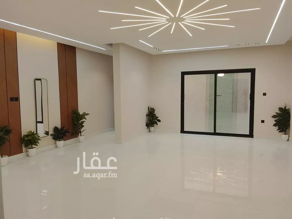 3 bedroom apartment in Badr, Eastern Province 16