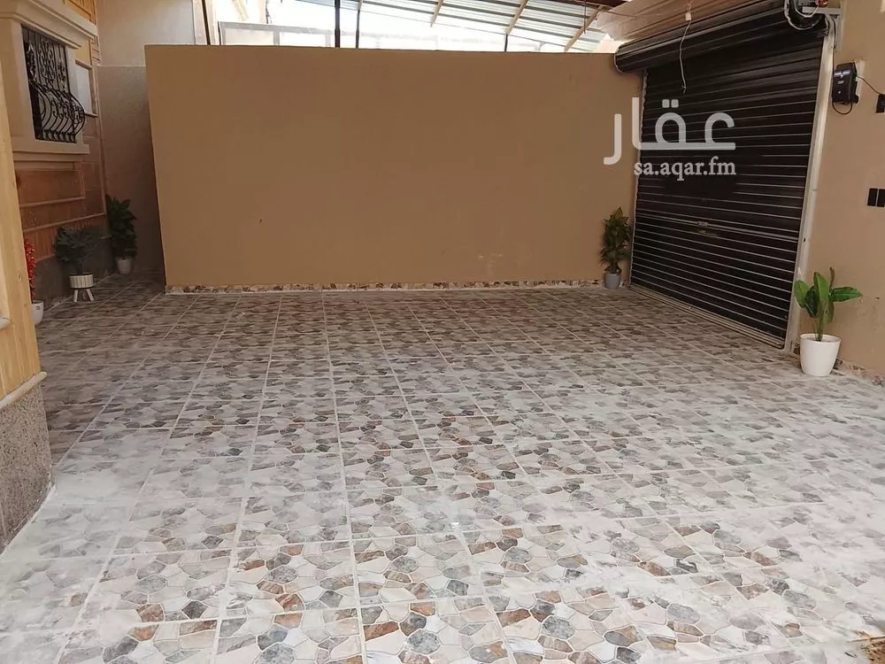 3 bedroom apartment in Badr, Eastern Province 23