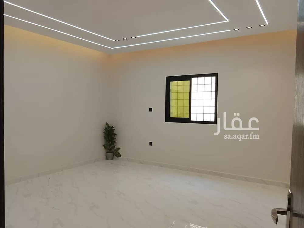 3 bedroom apartment in Badr, Eastern Province 6