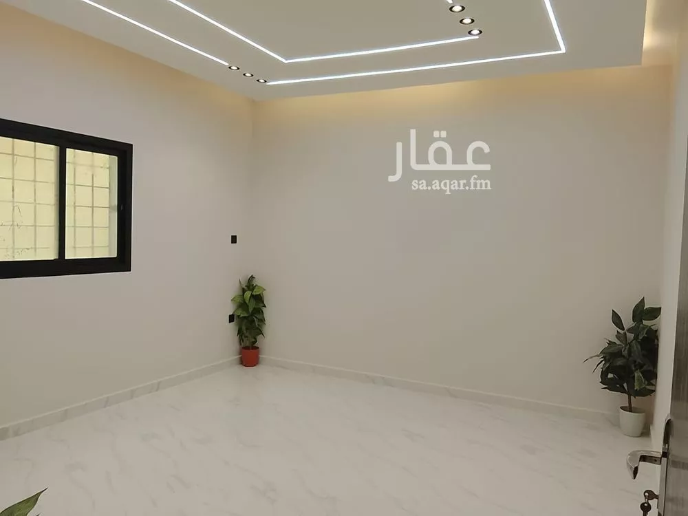 3 bedroom apartment in Badr, Eastern Province 10