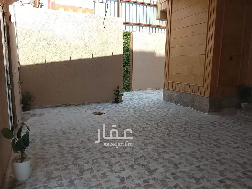3 bedroom apartment in Badr, Eastern Province 26