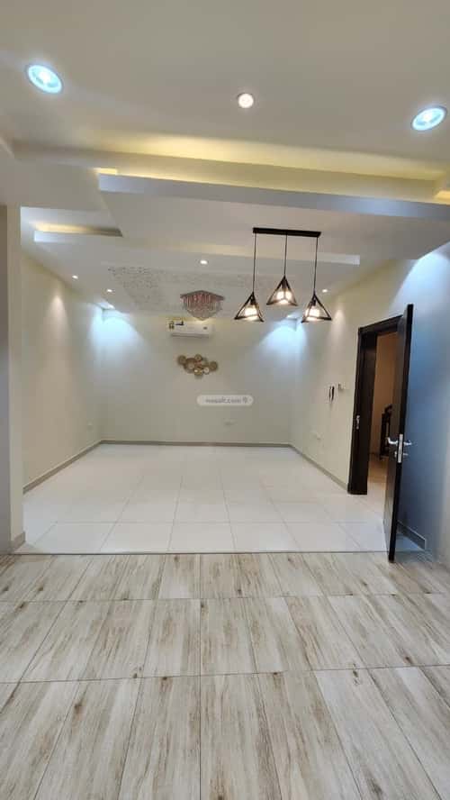 3 bedroom apartment in Al Aridh 1