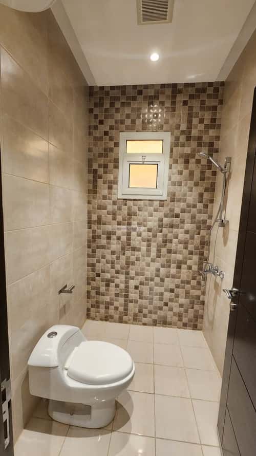 3 bedroom apartment in Al Aridh 2