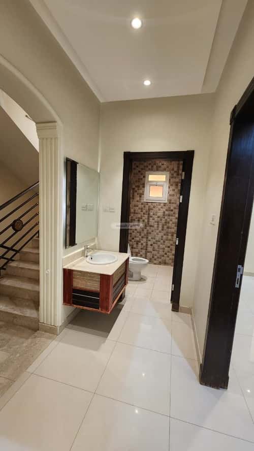 3 bedroom apartment in Al Aridh 3
