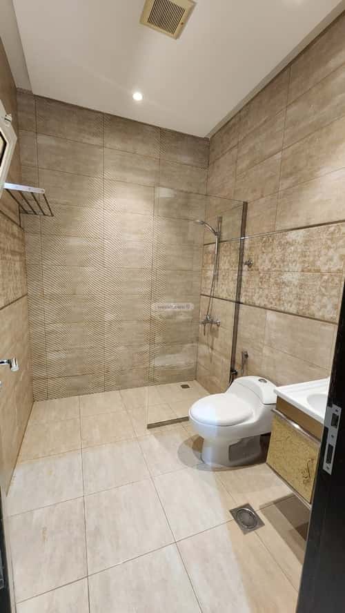 3 bedroom apartment in Al Aridh 4