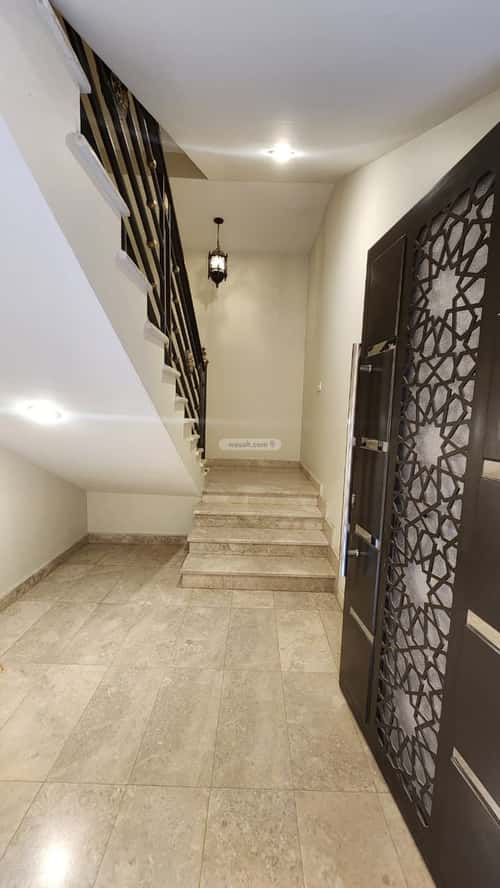 3 bedroom apartment in Al Aridh 5
