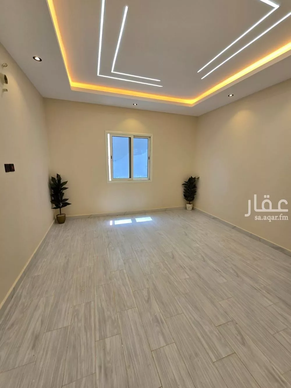 3 bedroom apartment in Ash Shulah, Eastern Province 17