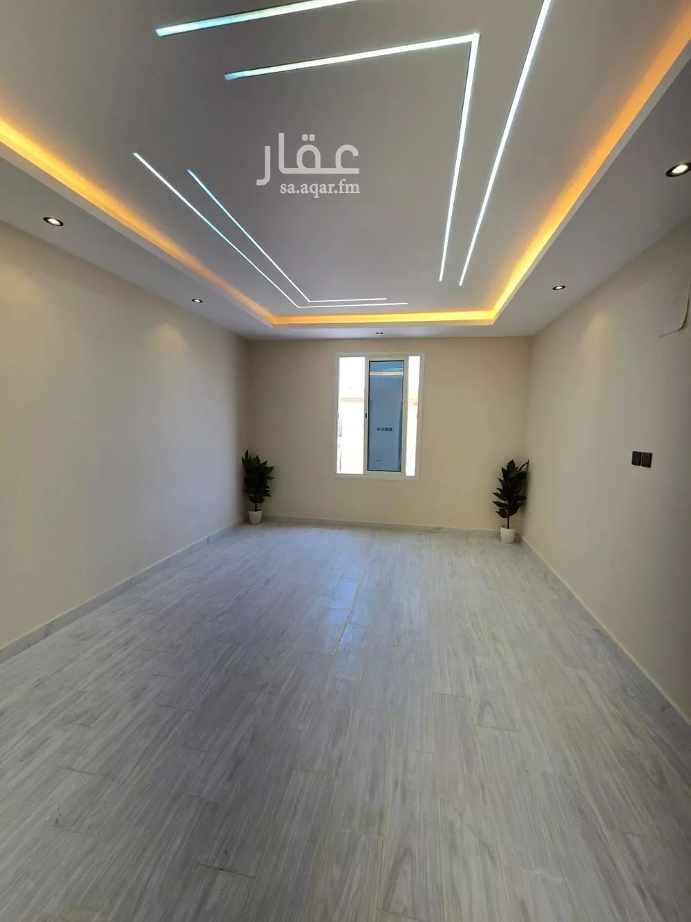 3 bedroom apartment in Ash Shulah, Eastern Province 22