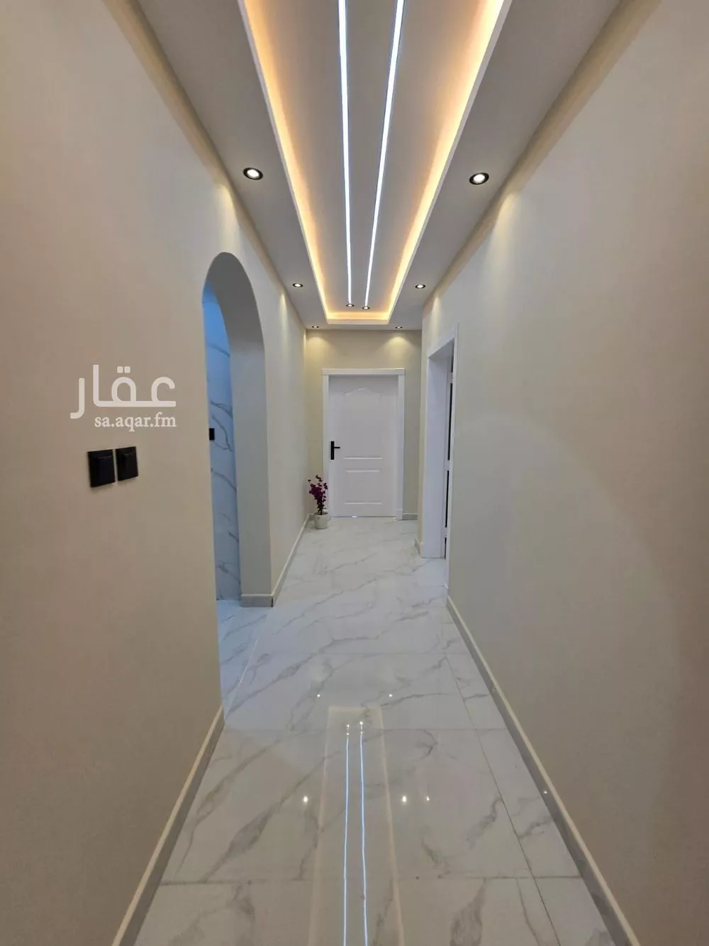 3 bedroom apartment in Ash Shulah, Eastern Province 15