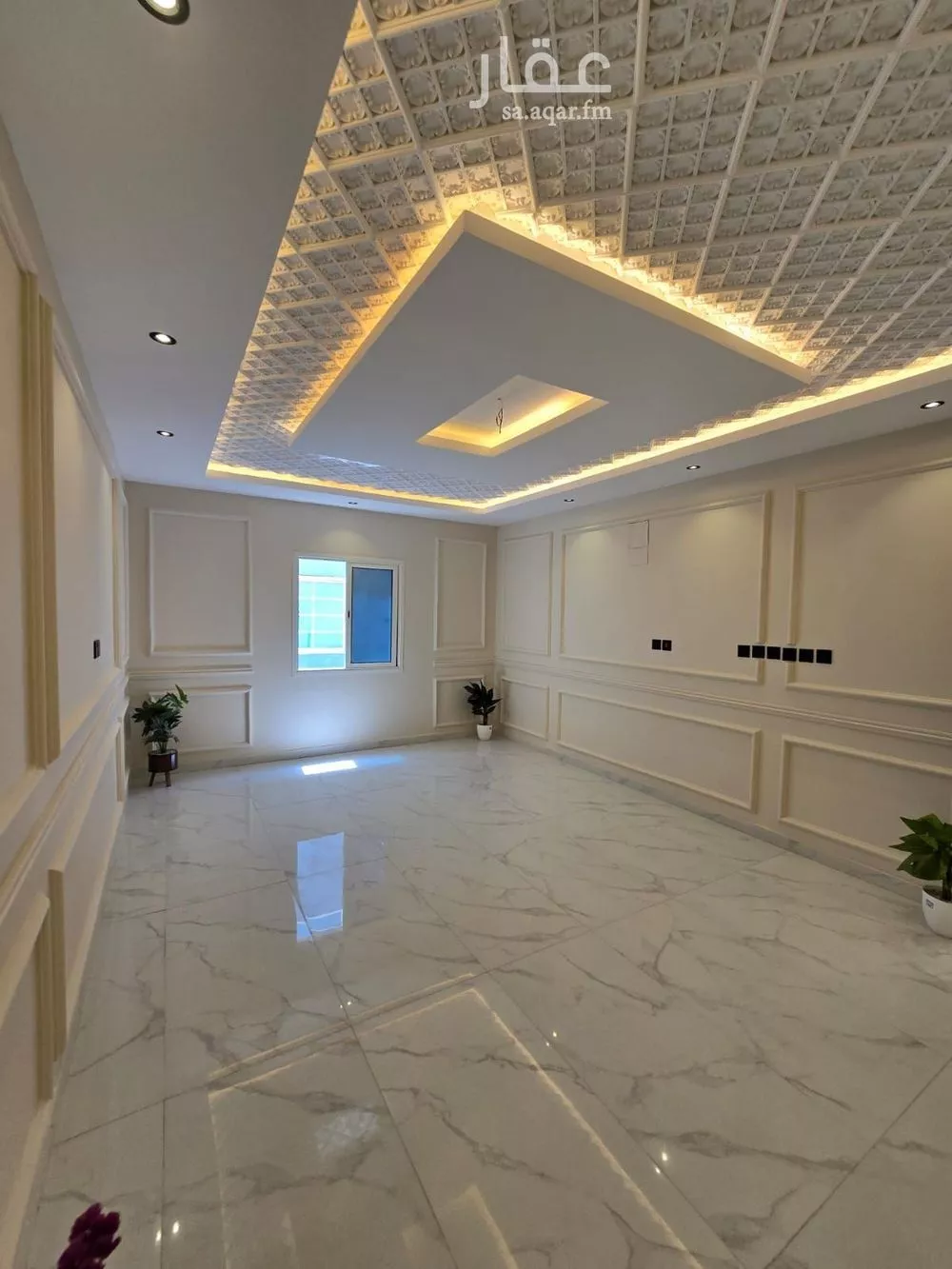 3 bedroom apartment in Ash Shulah, Eastern Province 11