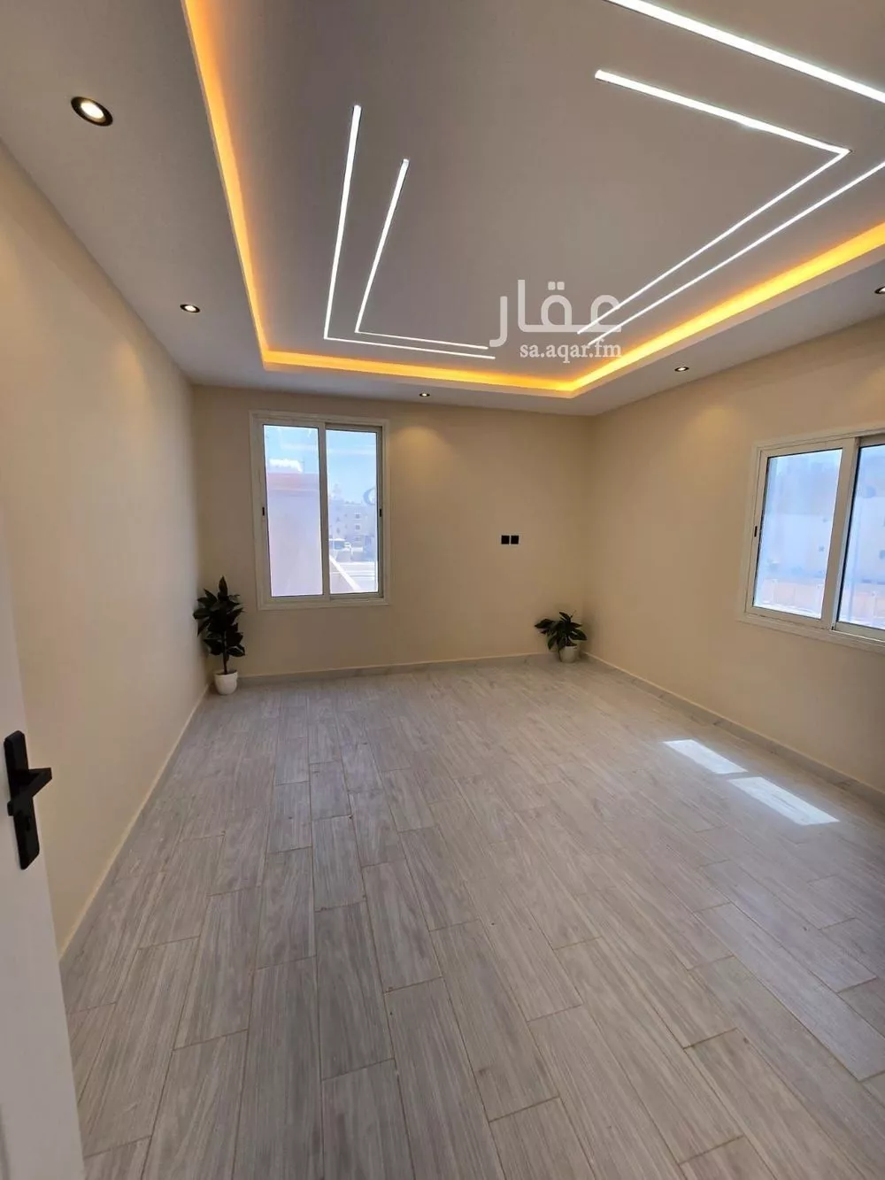 3 bedroom apartment in Ash Shulah, Eastern Province 21