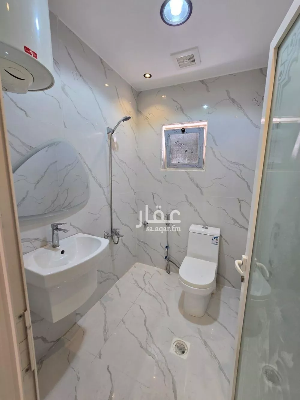3 bedroom apartment in Ash Shulah, Eastern Province 18