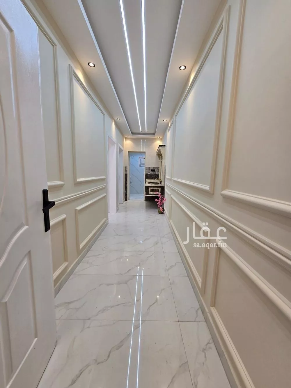 3 bedroom apartment in Ash Shulah, Eastern Province 2