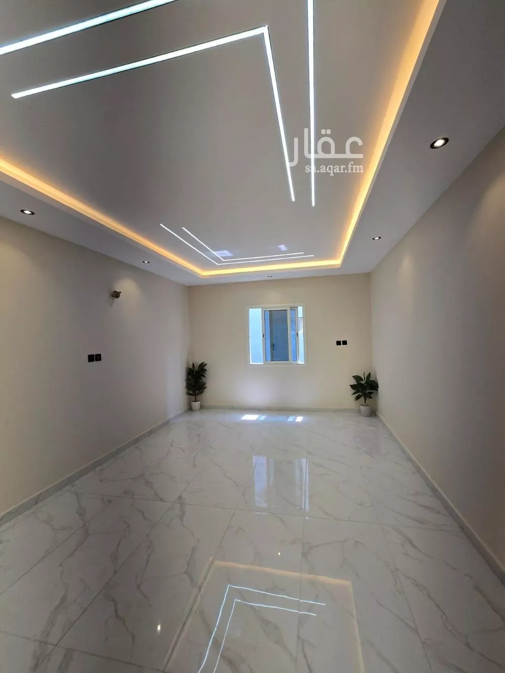 3 bedroom apartment in Ash Shulah, Eastern Province 7