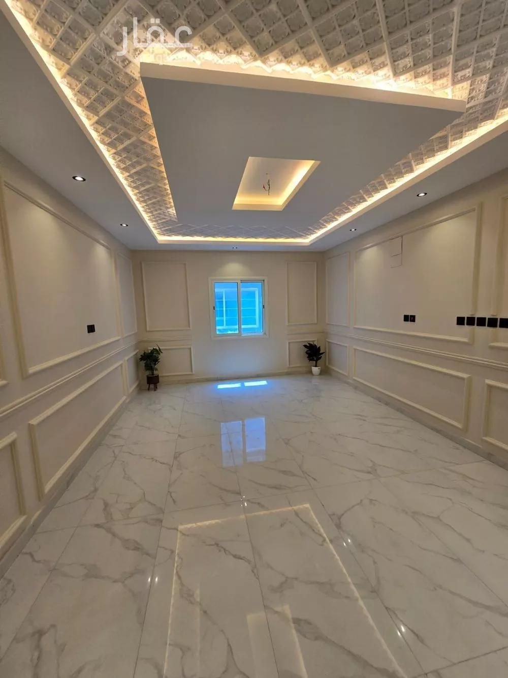 3 bedroom apartment in Ash Shulah, Eastern Province 14