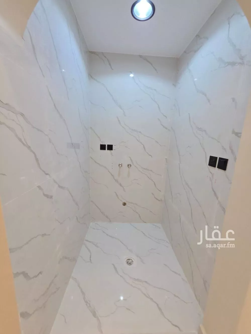 3 bedroom apartment in Ash Shulah, Eastern Province 16