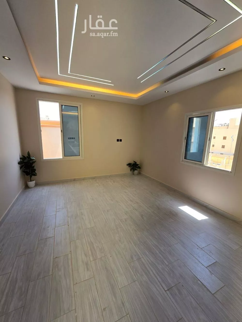 3 bedroom apartment in Ash Shulah, Eastern Province 20