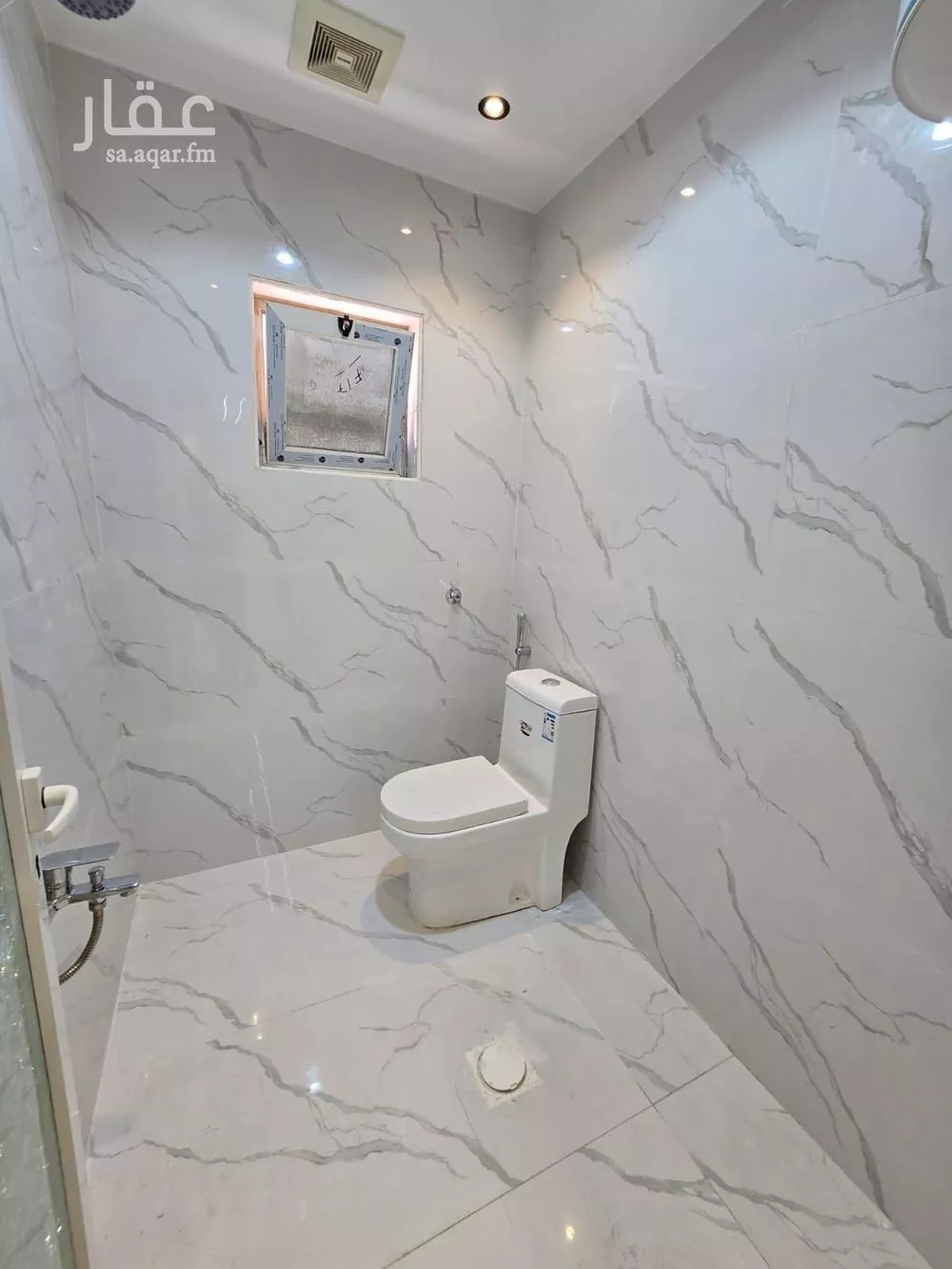 3 bedroom apartment in Ash Shulah, Eastern Province 3