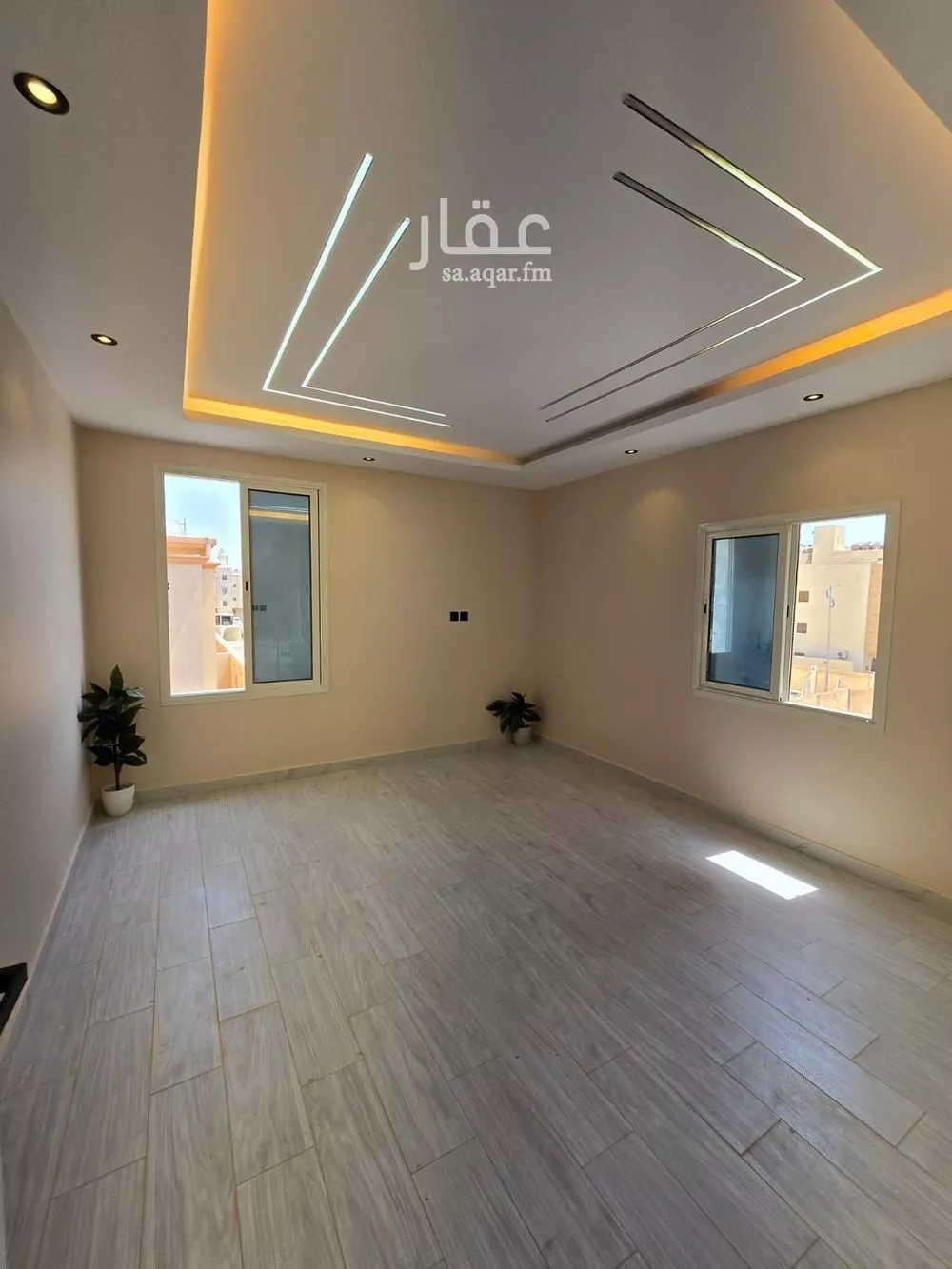 3 bedroom apartment in Ash Shulah, Eastern Province 19