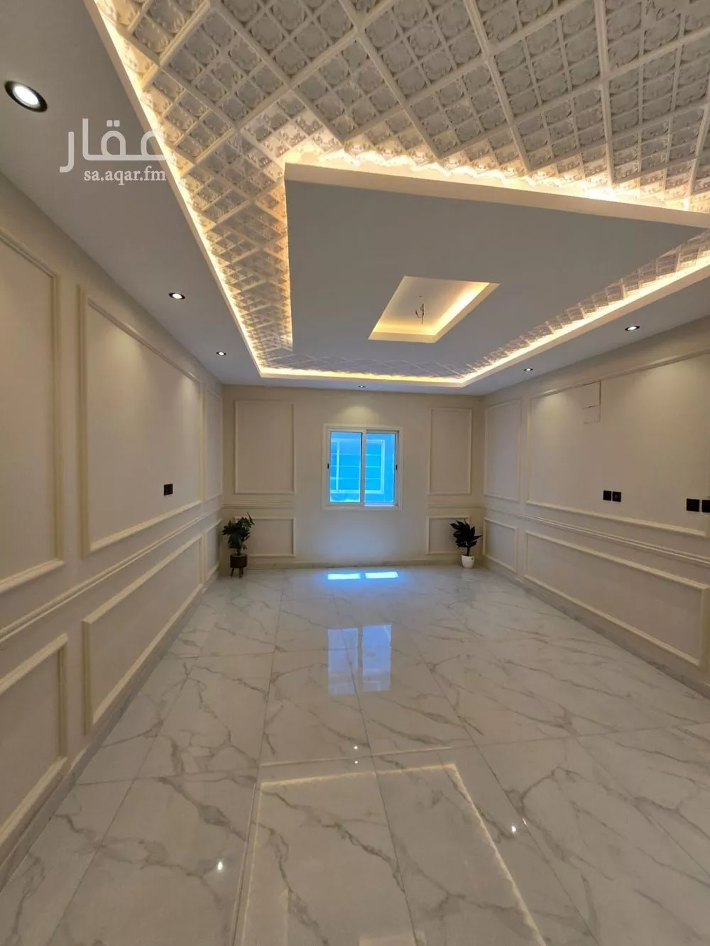 3 bedroom apartment in Ash Shulah, Eastern Province 13
