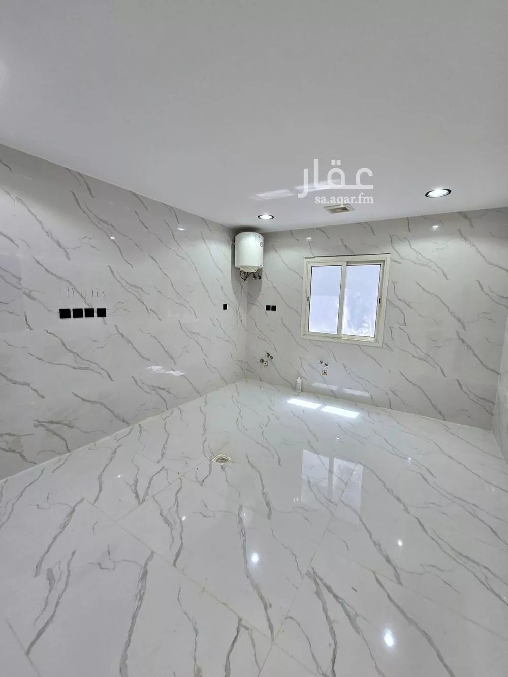 3 bedroom apartment in Ash Shulah, Eastern Province 10