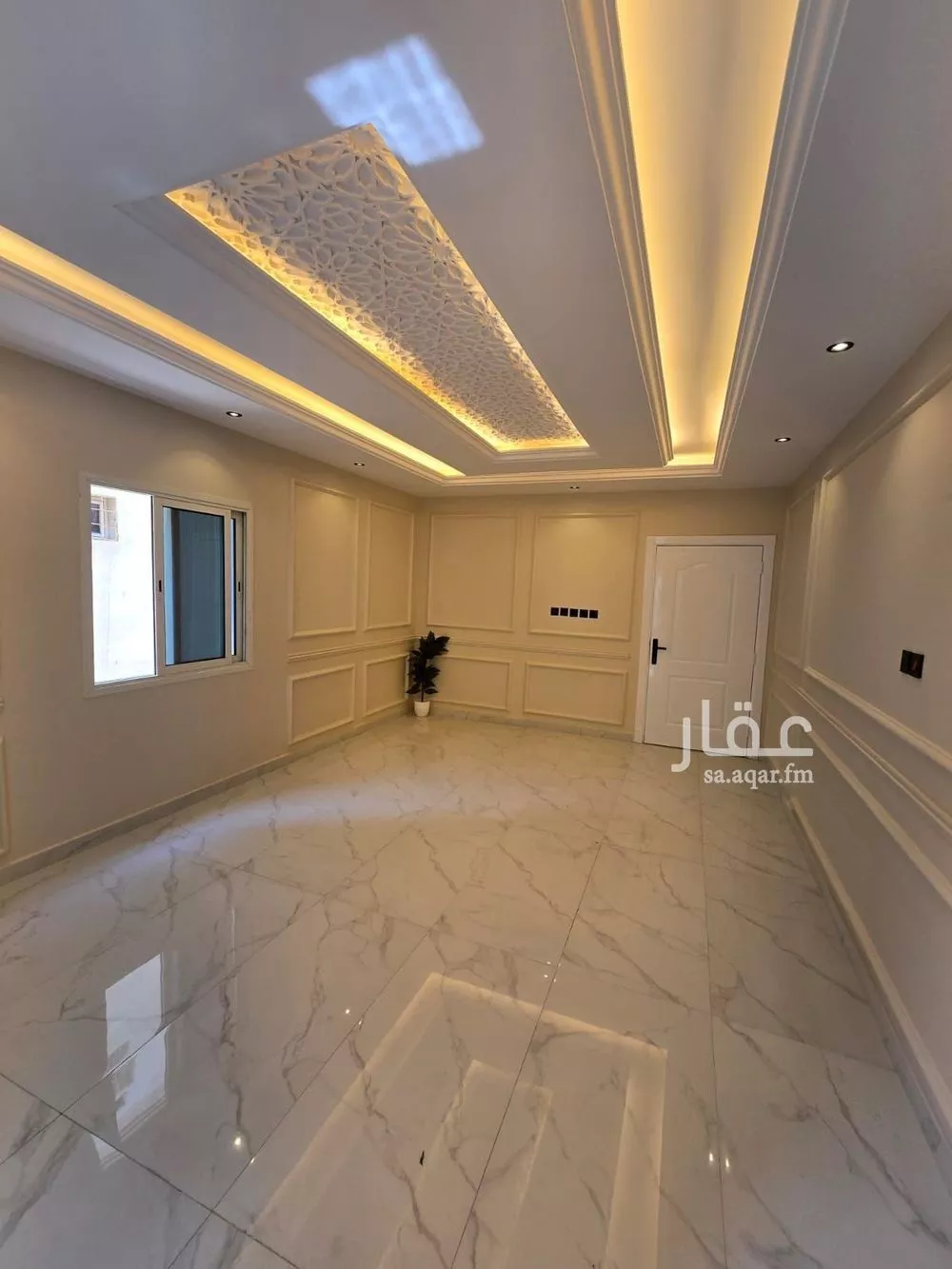 3 bedroom apartment in Ash Shulah, Eastern Province 6